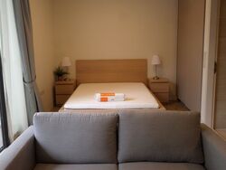 Highline Residences (D3), Condominium #439765641